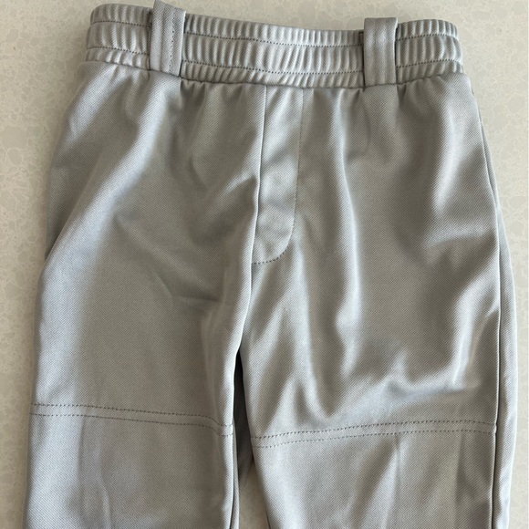 Toddler Baseball Pants - Picture 3 of 6